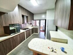 Tembeling Centre (D15), Apartment #403354371